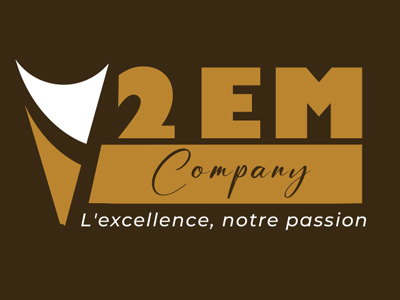 2EM COMPANY, BURKINA-FASO