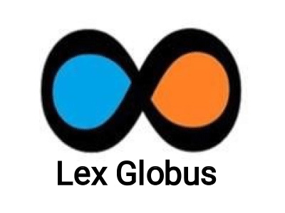 LEX GLOBUS LTD, MAUTITIUS