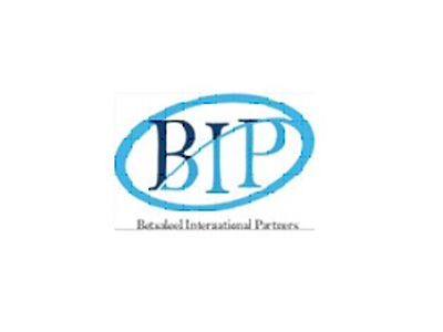 BETSALEEL INTERNATIONAL PARTNERS (BIP), CÔTE D’IVOIRE