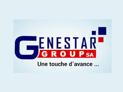GENESTAR GROUP, CÔTE D’IVOIRE