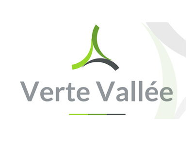 VERTE VALLÉE, LUXEMBOURG