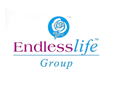 ENDLESS LIFE INVESTMENT GROUP (PTY) LTD, SOUTH AFRICA