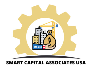 SMART CAPITAL ASSOCIATES USA, LLC, USA