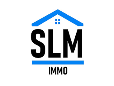 SLM IMMO, RCA