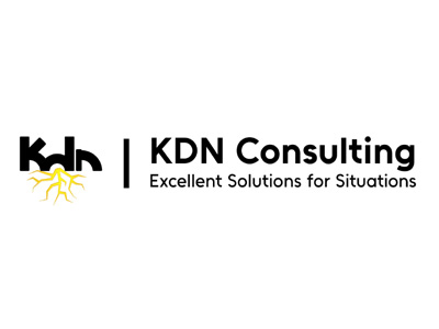 KDN CONSULTING LTD, GHANA