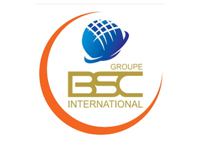 SWAX INTERNATIONAL GROUP, ALGÉRIE