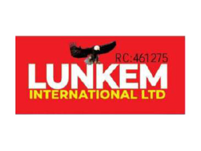 LUNKEM INTERNATIONAL LTD, NIGERIA 