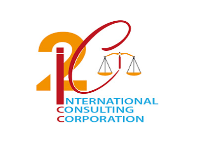 INTERNATIONAL CONSULTING CORPORATION GROUP (I2C GROUP), CÔTE D’IVOIRE
