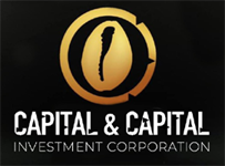 logo slogan