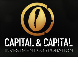 Capital And Capital