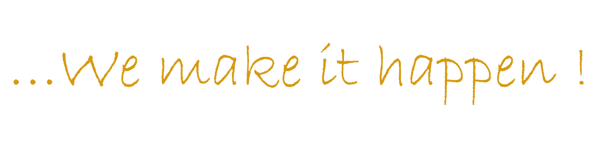 wemakeit